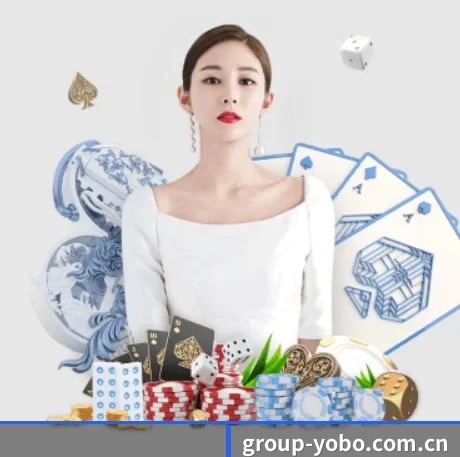 数据报告可视化 - 成为国际大学生体育联合会官方数字内容平台,全面覆盖大运会赛事。