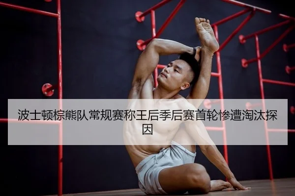 波士顿棕熊队常规赛称王后季后赛首轮惨遭淘汰探因