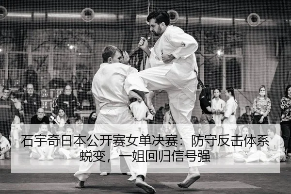 shi-yu-qi-ri-ben-gong-kai-sai-nv-dan-jue-sai-fang-shou-fan-ji-ti-xi-tui-bian-yi-jie-hui-gui-xin-hao-qiang-1-863.jpg