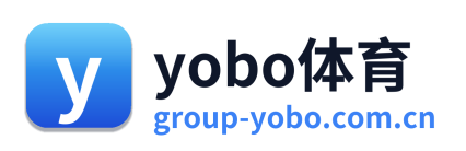 yobo体育